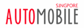 automobilesingapore sm